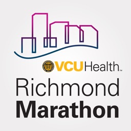 Run Richmond