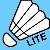 Umpire Buddy Lite pour PC