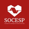 SOCESP