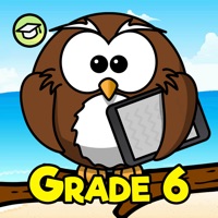 Sixth Grade Learning Games SE PC 용