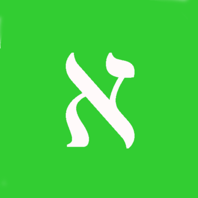 Aramaic Verb Parsing