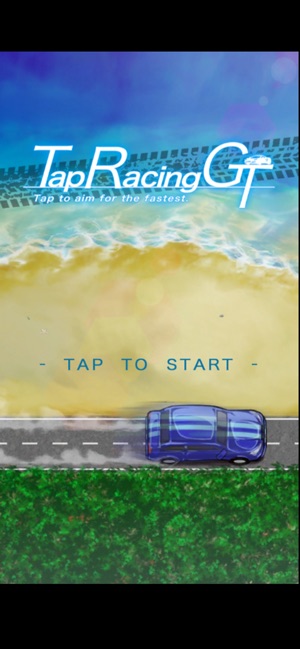 TapRacingGT(圖1)-速報App