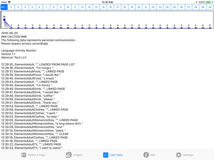 AT Elements Adult Home (F) screenshot-3