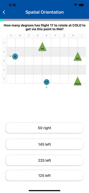 FEAST Test Training - ATC 2019(圖2)-速報App