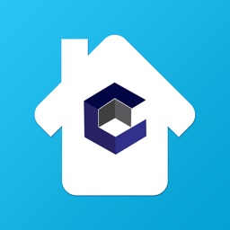 CORE Real Estate App