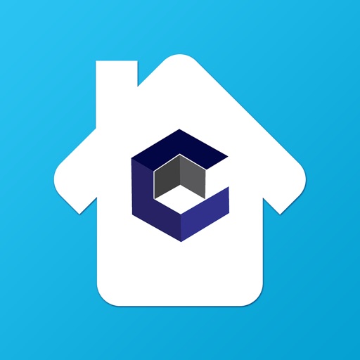 CORE Real Estate App