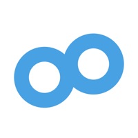 Eight: Business Card Manager sur PC