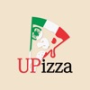 UPizza Delivery