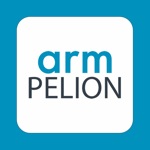 Pelion Edge Gateway Manager