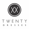 20Dresses - Shop Women Fashion