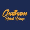 Chatham Kebab House