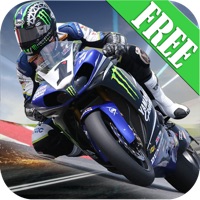 Motor GP Bike Race FREE : Super Fast YT Motorbike racing  PC 용