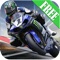 Motor GP Bike Race FREE : Super Fast YT Motorbike racing