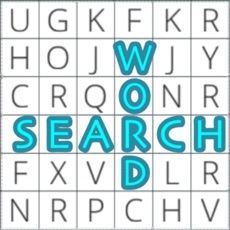 Activities of Word Search Puzzle - Word Find