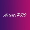 Artists Pro