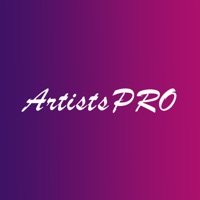 Artists Pro pour PC