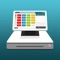 DATIO POINT OF SALE SOFTWARE FOR DATIO BASE STATION AND CASH REGISTER FOR IPAD