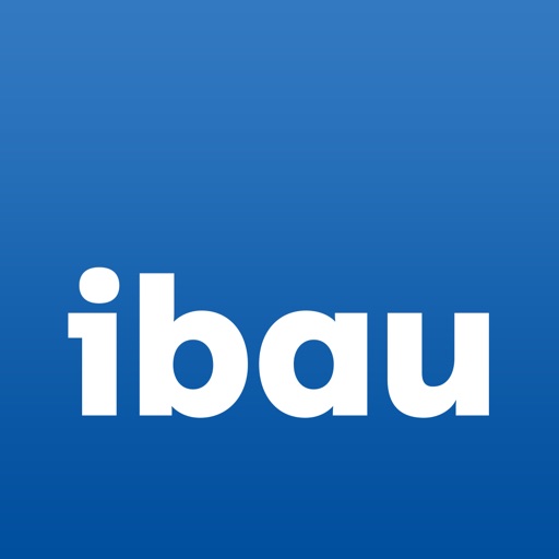 ibau Xplorer