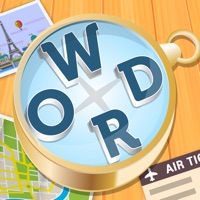 Word Trip - Word Puzzles Games pour PC