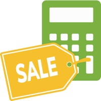 Calculadora descuentos sur PC