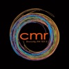 CMR FM