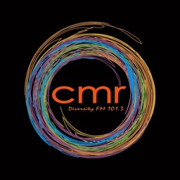 CMR FM