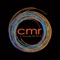 As North America’s first South Asian owned and operated FM radio station, CMR represents the growing ethnic voice of the Greater Toronto Area