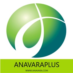 AnavaraPlus