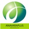 AnavaraPlus is an app for patients to find specialist doctors in your own country, city and area location so you can consult the right specialist for your problem