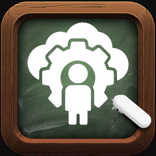 Surgical Technologist Exam icon