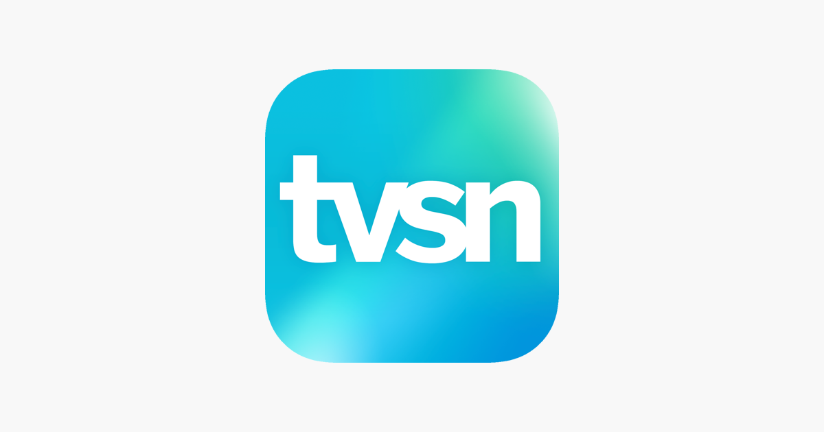 ‎TV Shopping Network on the App Store