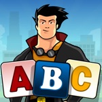 DocLexi Learn to Read  Spell