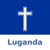 Luganda Holy Bible - Mala M