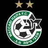 Maccabi Haifa FC - Loglig