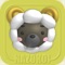 Icon Sheep Palace -Escape Game-