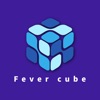 Fever cube