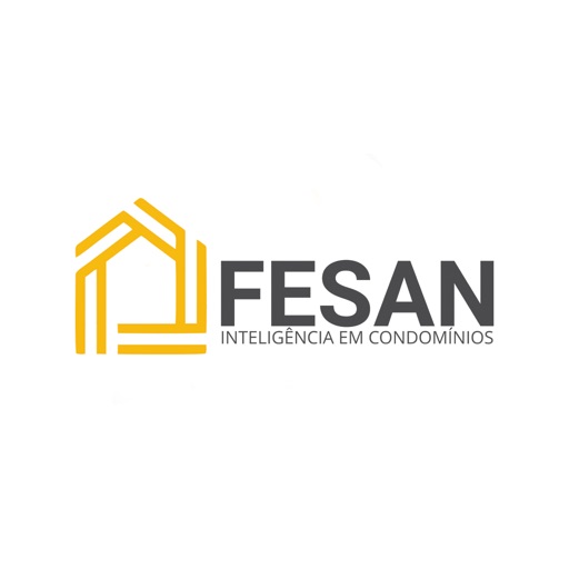 Fesan