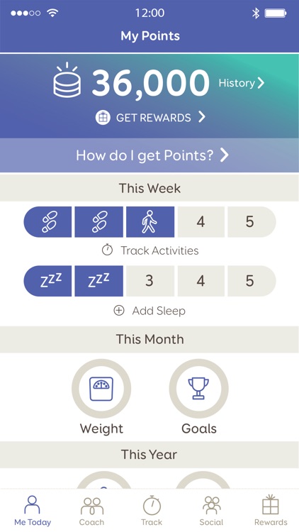 MyLife by Irish Life screenshot-4