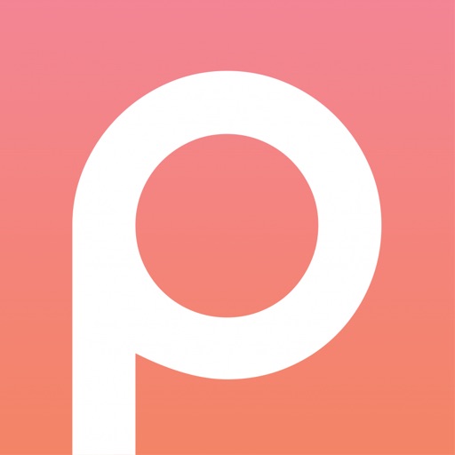 Pasajero Tlaquepaque