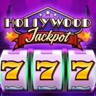 Top 37 Games Apps Like Hollywood Jackpot Slots Casino - Best Alternatives