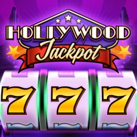 hollywood casino slots list