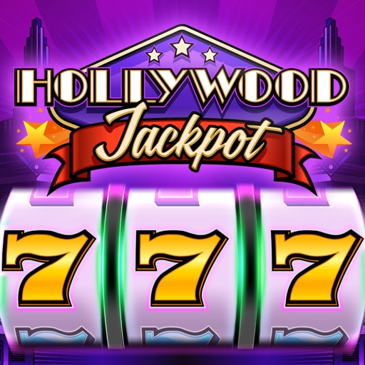 Hollywood Slots Casino