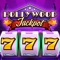Hollywood Jackpot Slots Casino