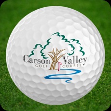 Activities of Carson Valley Golf Course