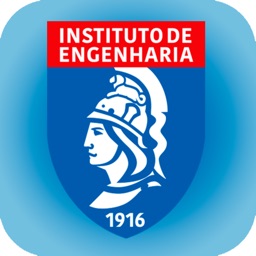 Instituto de Engenharia