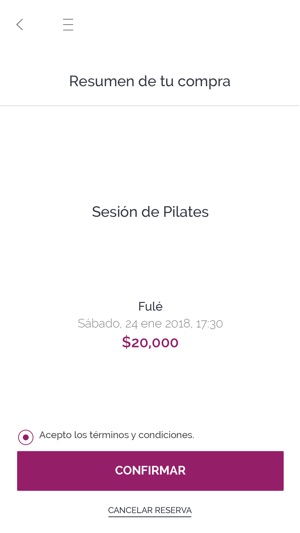 Fulé(圖2)-速報App