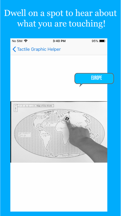 How to cancel & delete Tactile Graphics Helper from iphone & ipad 4