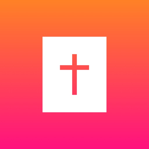 Bible - The Holy Book