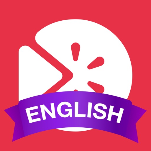 英語初心者がまずやるべきことやおすすめのリスニングアプリを紹介 ビギナーズ