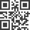 QR Creator PRO pour PC